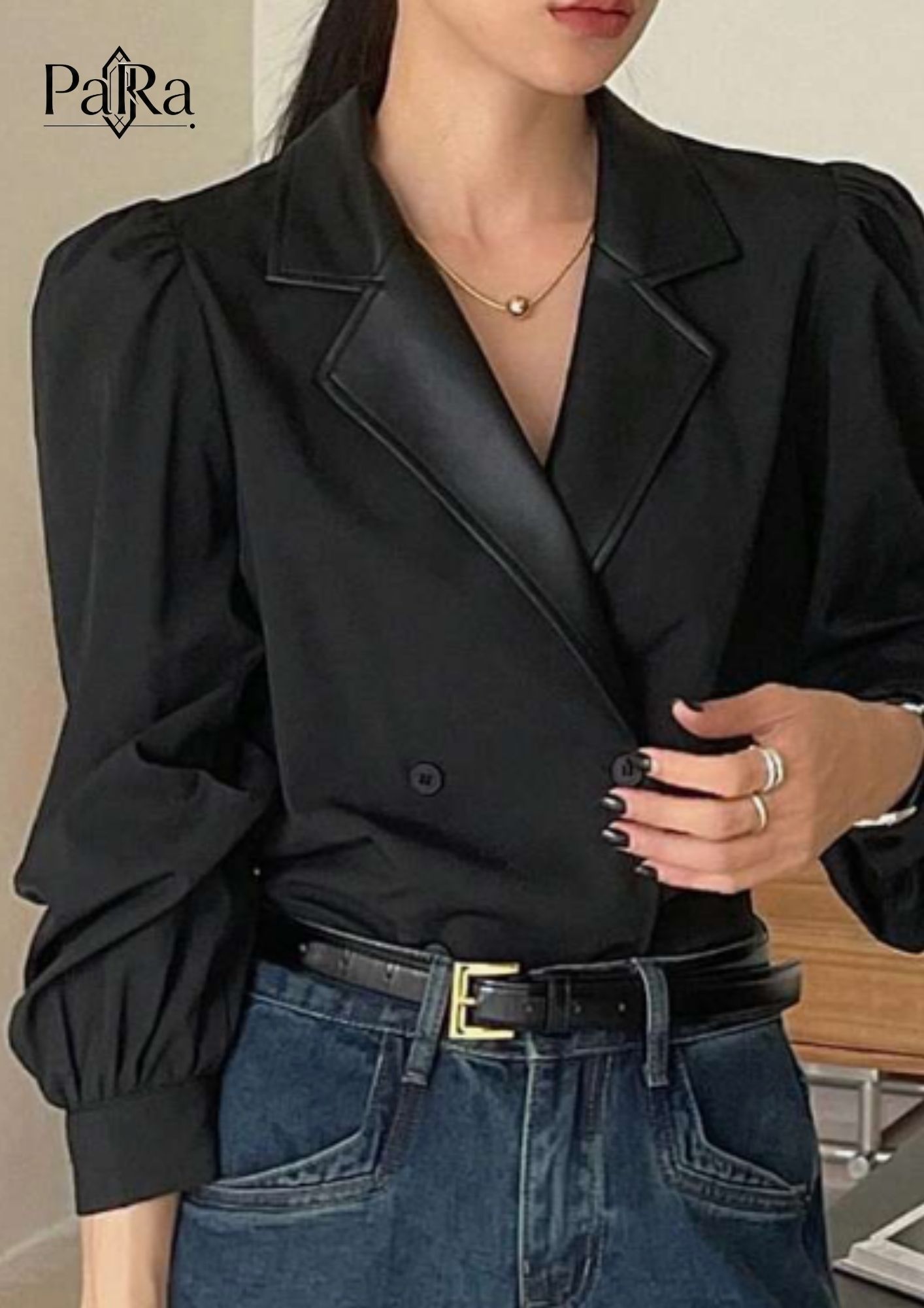 %e0%b9%80%e0%b8%aa%e0%b8%b7%e0%b9%89%e0%b8%ad%e0%b9%80%e0%b8%9a%e0%b8%a5%e0%b8%b2%e0%b8%aa%e0%b9%8c%e0%b8%9b%e0%b8%81%e0%b8%aa%e0%b8%b9%e0%b8%97%e0%b9%81%e0%b8%82%e0%b8%99%e0%b8%9e%e0%b8%ad%e0%b8%87